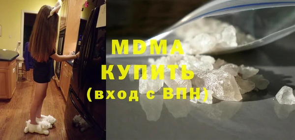 a pvp Алзамай