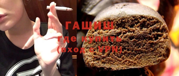 a pvp Алзамай