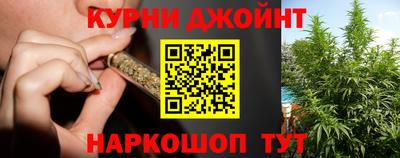 героин Изобильный