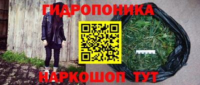 2c-b Ирбит