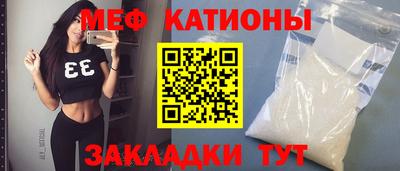 героин Изобильный