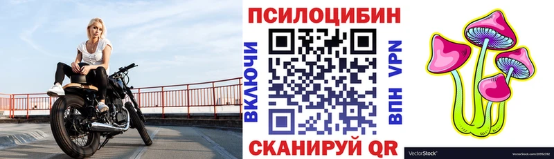 Псилоцибиновые грибы ЛСД  ссылка на мегу ТОР  Полевской 