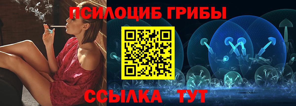 Полевской  Галлюциногенные грибы мицелий  Вход с VPN 