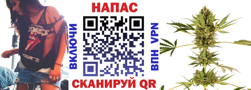 Бошки марихуана тримм  Полевской 